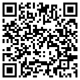 QR Code for Picture This Photo Cafe & Studio in Bloomington, IL 61704
