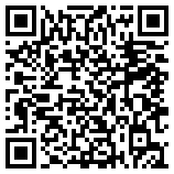 QR Code for Johnson Leroy in Dakota, IL 61018