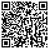 QR Code for Jordan Terrence M in CHICAGO, IL 60602