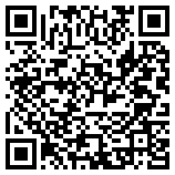 QR Code for G Lincoln Joseph DDS in Wauconda, IL 60084