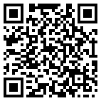 QR Code for Just Flooring in Decatur, IL 62526