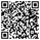 QR Code for Just Tires in Des Plaines, IL 60018