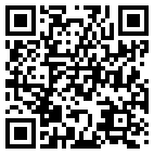 QR Code for Justin Penn in Oswego, IL 60543