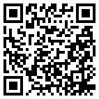 QR Code for K & I Freight in Addison, IL 60101