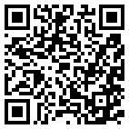 QR Code for K Si in Bloomingdale, IL 60108
