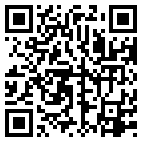 QR Code for WM C Kao DDS in Roselle, IL 60172