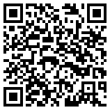 QR Code for Kaplan Pavement Services in Gurnee, IL 60031