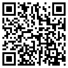 QR Code for CH Hanson in NAPERVILLE, IL 60563
