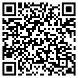 QR Code for Cobe & Kazanowski DDS in Buffalo Grove, IL 60089