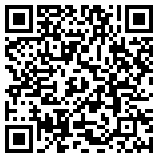 QR Code for Kbi Custom Case in Hebron, IL 60034