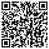 QR Code for Dr. Kelly n Mcgregory D.o in Barrington, IL 60010