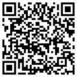 QR Code for Kelly's Appliances in Wilmette, IL 60091