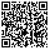 QR Code for Kfc in Granite City, IL 62040