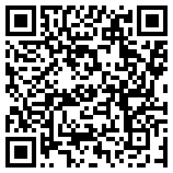 QR Code for Kevin W Dillon Attorney in Chicago, IL 60631