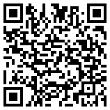QR Code for Keyt Bryan E Attorney in Chicago, IL 60602