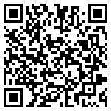 QR Code for King Communications in Hoffman Estates, IL 60192