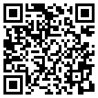 QR Code for KMS in Forest Park, IL 60130