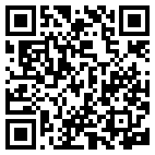 QR Code for Knowable Inc in Chicago, IL 60603