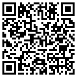 QR Code for Kor Wireless in Addison, IL 60101