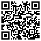 QR Code for Krazy Hog Bbq in Glenwood, IL 60425