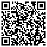 QR Code for The Krisam Group in Chicago, IL 60614