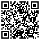 QR Code for LA Boost in Saint Charles, IL 60174