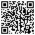 QR Code for Lacon Motors in Lacon, IL 61540