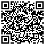 QR Code for Lakes Self Storage in Spring Grove, IL 60081