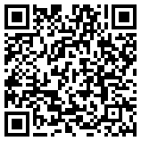 QR Code for Lakeside Nephrology in Chicago, IL 60645