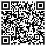 QR Code for Lakeview Portrait Studio in Lake Zurich, IL 60047