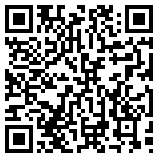QR Code for Lamar in Chicago, IL 60611
