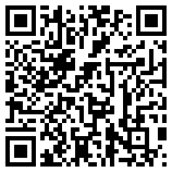 QR Code for Lane Bryant in Vernon Hills, IL 60061