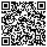 QR Code for Laraia & Laraia Pc in Wheaton, IL 60189
