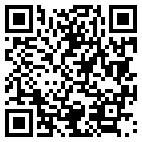 QR Code for Lasg Inc in Chicago, IL 60604