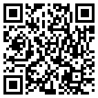 QR Code for Lathrop R in Claremont, IL 62421