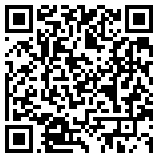 QR Code for Lauber Tool in Elk Grove Village, IL 60007