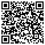 QR Code for Lawson Mardow Packaging in Bellwood, IL 60104