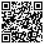 QR Code for Lawyer Norry in Sherrard, IL 61281