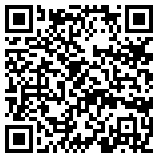QR Code for Lets Talk It Out in Rockford, IL 61101