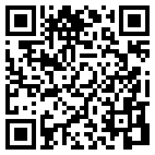 QR Code for Levine Jim in Skokie, IL 60077