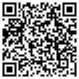 QR Code for Calla Lily Salon & Day Spa in Aurora, IL 60505