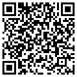QR Code for Lincoln Ridge North in Skokie, IL 60076