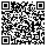 QR Code for Liquid Commodities in Stillman Valley, IL 61084