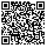 QR Code for Lite Technologies in Vernon Hills, IL 60061