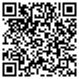 QR Code for Lock & Keys in Techny in Techny, IL 60082