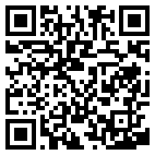 QR Code for Loda Electronics in Loda, IL 60948