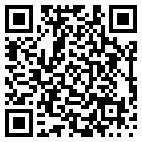 QR Code for Loftus & Loftus in Park Ridge, IL 60068