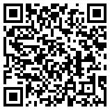 QR Code for Logistics Inc Vip in Countryside, IL 60525