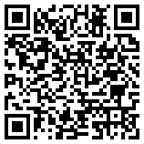 QR Code for Lots for Less in Chicago, IL 60619