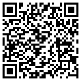 QR Code for Lovely Gas in Mount Prospect, IL 60056